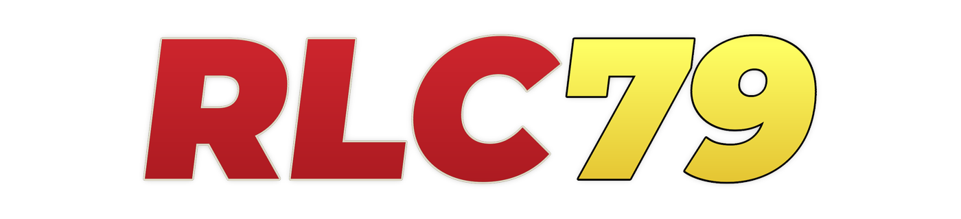 rlc79